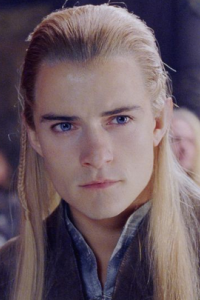 Lord of the Rings, The: The Fellowship of the Ring